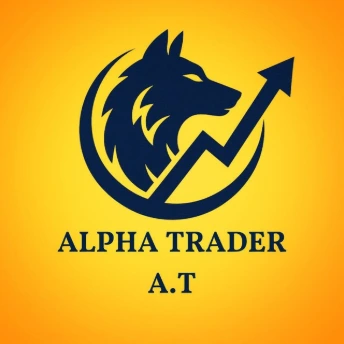 alphatrader